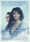 Clouds of Sils Maria (2014)a.jpg